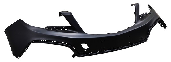 DEFENSA DEL ENCORE 14-16 SUP C/HOYO P/SENS BBB2