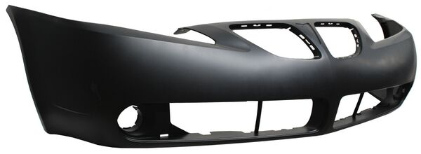 DEFENSA DEL G6 05-09