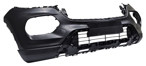 DEFENSA DEL GROOVE 22-25 288 NZL