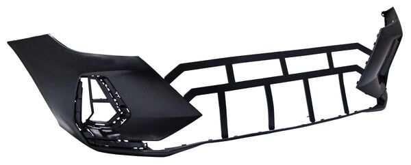 DEFENSA DEL ARRIZO 8 24