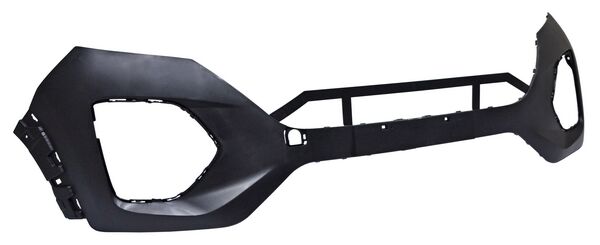 DEFENSA DEL TIGGO 2 PRO 23-25 SUP 288 NZL