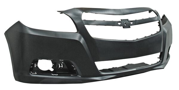 DEFENSA DEL MALIBU 13 PAT USA ALD244 TYGP.17