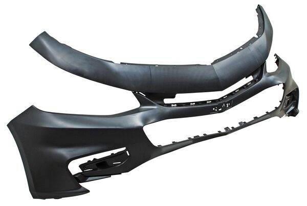 DEFENSA DEL MALIBU 16-18 S/HOYO P/SENS ALD253 288 NZL