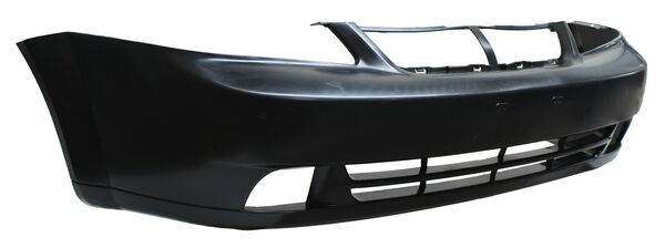 DEFENSA DEL OPTRA 06-10 P/FARO NIEBLA TYG 28704 750.04