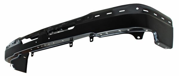 DEFENSA DEL CHEV PU 03-07/ AVALANCHE 03-07 P/PINTAR