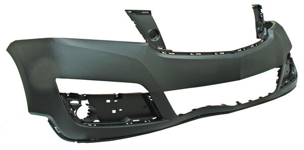 DEFENSA DEL TRAVERSE 13-17 SUP PAT USA