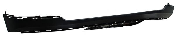 DEFENSA DEL TRAVERSE 18-21 INF 922 RVR