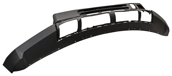 DEFENSA DEL TAHOE 21-22 LT/ RST/ HIGH COUNTRY INF