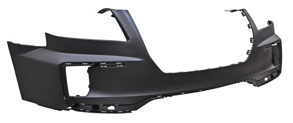 DEFENSA DEL TERRAIN 16-17 SUP C/GUIAS