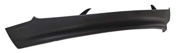 DEFENSA DEL TERRAIN 16-17 INF