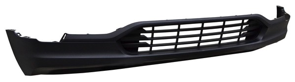 DEFENSA DEL TERRAIN 18-21 SLT INF