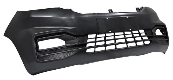 DEFENSA DEL TORNADO VAN 21-25 ALD251 892 NZLT 287 780.10