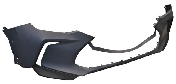 DEFENSA DEL TRACKER 21-24 288 NZL