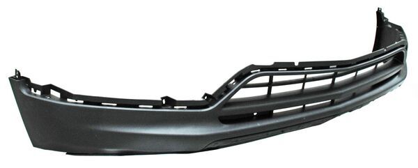 DEFENSA DEL TRAX 13-16 INF ALD23S3 TYG