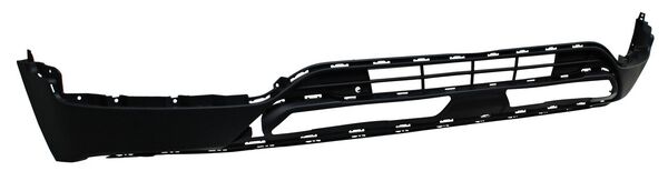 DEFENSA DEL TRAX 17-20 INF ALD23S3 TYG