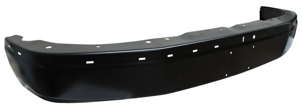 DEFENSA DEL CHEV VAN 03-16 P/PINTAR C/BARR CCC2