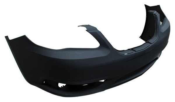 DEFENSA DEL CHRYSLER 200 11-14