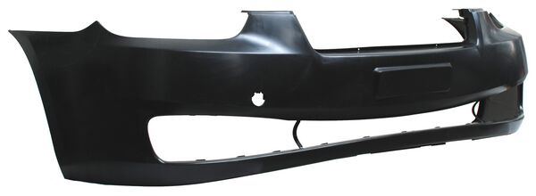 DEFENSA DEL ATTITUDE 06-11 ALD83 TYG 28709