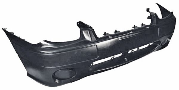 DEFENSA DEL ATOS 01-04 S/FARO NIEBLA 677.9