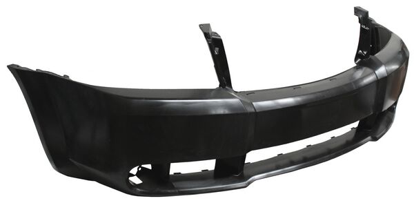 DEFENSA DEL AVENGER 08-11 P/FARO NIEBLA