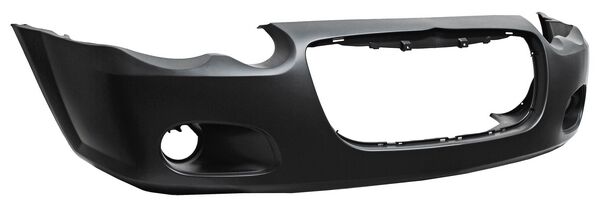 DEFENSA DEL CIRRUS 04-06 P/FARO NIEBLA