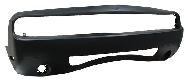 DEFENSA DEL CHALLENGER 08-10