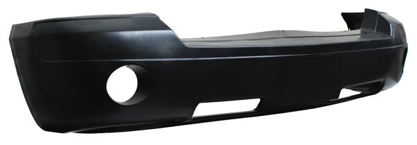 DEFENSA DEL DAKOTA 05-07 LISA P/FARO NIEBLA