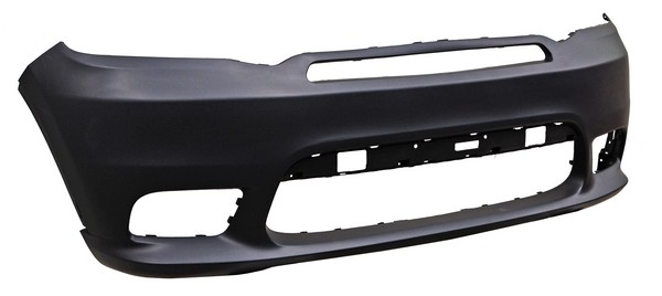 DEFENSA DEL DURANGO RT 18-20 S/HOYO P/SENS 627 NZL G15