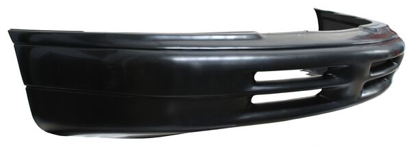 DEFENSA DEL INTREPID 93-96 S/FAROS P/NIEBLA *****2