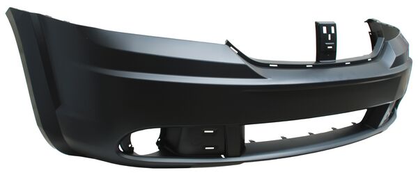 DEFENSA DEL JOURNEY 09-20 PAT USA ALD73 TYG