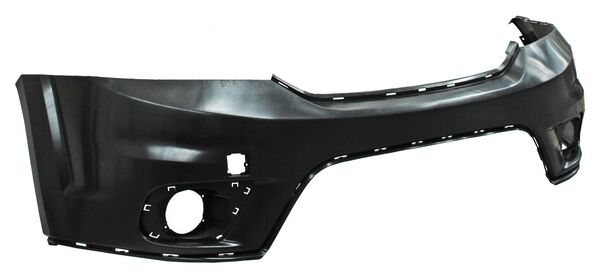 DEFENSA DEL JOURNEY 11-20 S/HOYO P/LIMP FARO PAT USA 677 288 NZL