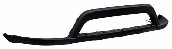 DEFENSA DEL JOURNEY 11-20 INF 288 NZL