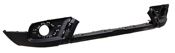 DEFENSA DEL JOURNEY 14-20 SPORT INF 627U NZL