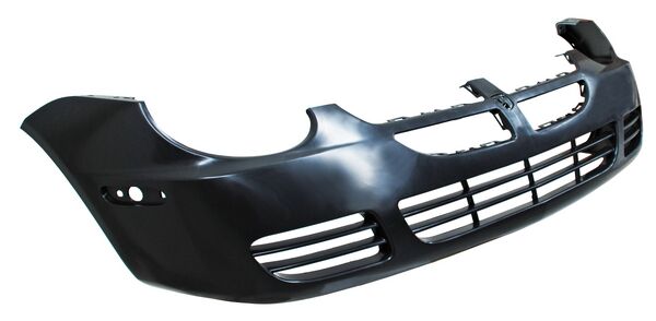 DEFENSA DEL NEON 03-05 S/FARO NIEBLA