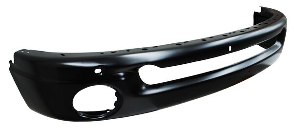 DEFENSA DEL DODGE PU 02-08 RAM P/PINTAR NZL