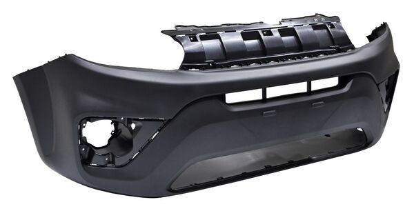 DEFENSA DEL PROMASTER RAPID 23-24 BZ 5662