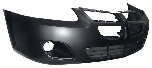 DEFENSA DEL STRATUS 04-06 P/FARO NIEBLA SUC1OCT18 CMA1205