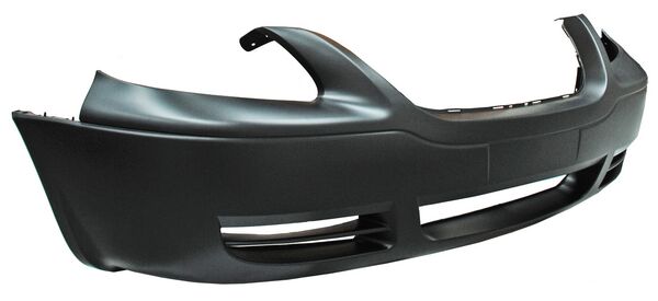 DEFENSA DEL TOWN & COUNTRY 05-07 / VOYAGER 05-08