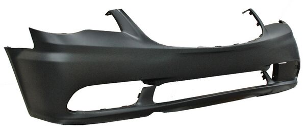 DEFENSA DEL TOWN & COUNTRY 11-16 ALD232 TYG 723D