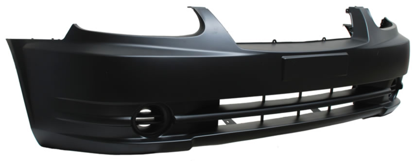 DEFENSA DEL VERNA 04-06 S/FAROS NIEBLA