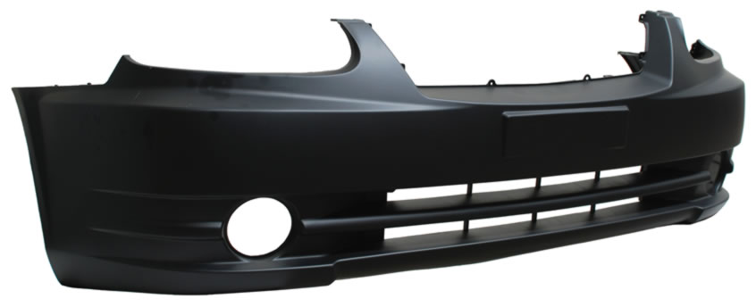 DEFENSA DEL VERNA 04-06 P/FARO NIEBLA