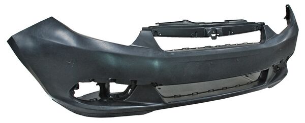 DEFENSA DEL VISION 15-18 5662