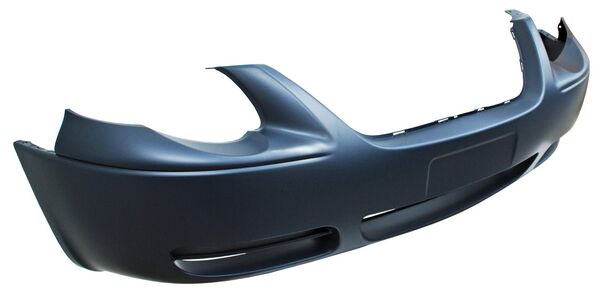 DEFENSA DEL VOYAGER 05-07 TOWN & COUNTRY S/FARO NIEBLA 922