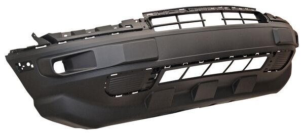 DEFENSA DEL BRONCO SPORT 21-25 INF ADAPTIVE C/CONTROL CRUSERO CORRUGADA