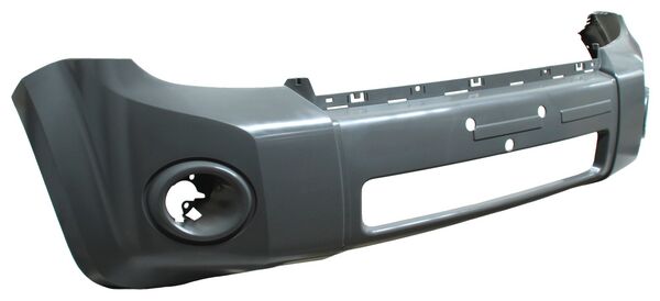 DEFENSA DEL ESCAPE 08-12 LIMITED PAT USA