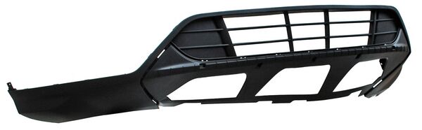 DEFENSA DEL ESCAPE 17-19 INF S/HOYO P/SENS 627 NZL