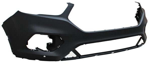 DEFENSA DEL ESCAPE 17-19 C/HOYO P/SENS G15