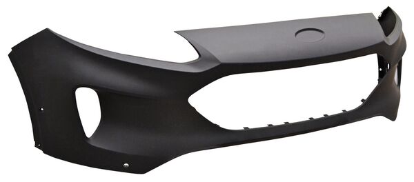 DEFENSA DEL ESCAPE 20-22 C/HOYO P/SENSOR