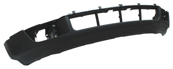 DEFENSA DEL EDGE 07-10 INF PAT USA BBB3