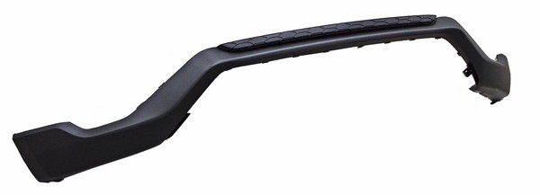 DEFENSA DEL EDGE 15-18 INF SE/SEL/SPORT 288 NZL